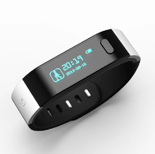 体记忆智能手环全面解析 最新动态与一淘网返利优惠指南